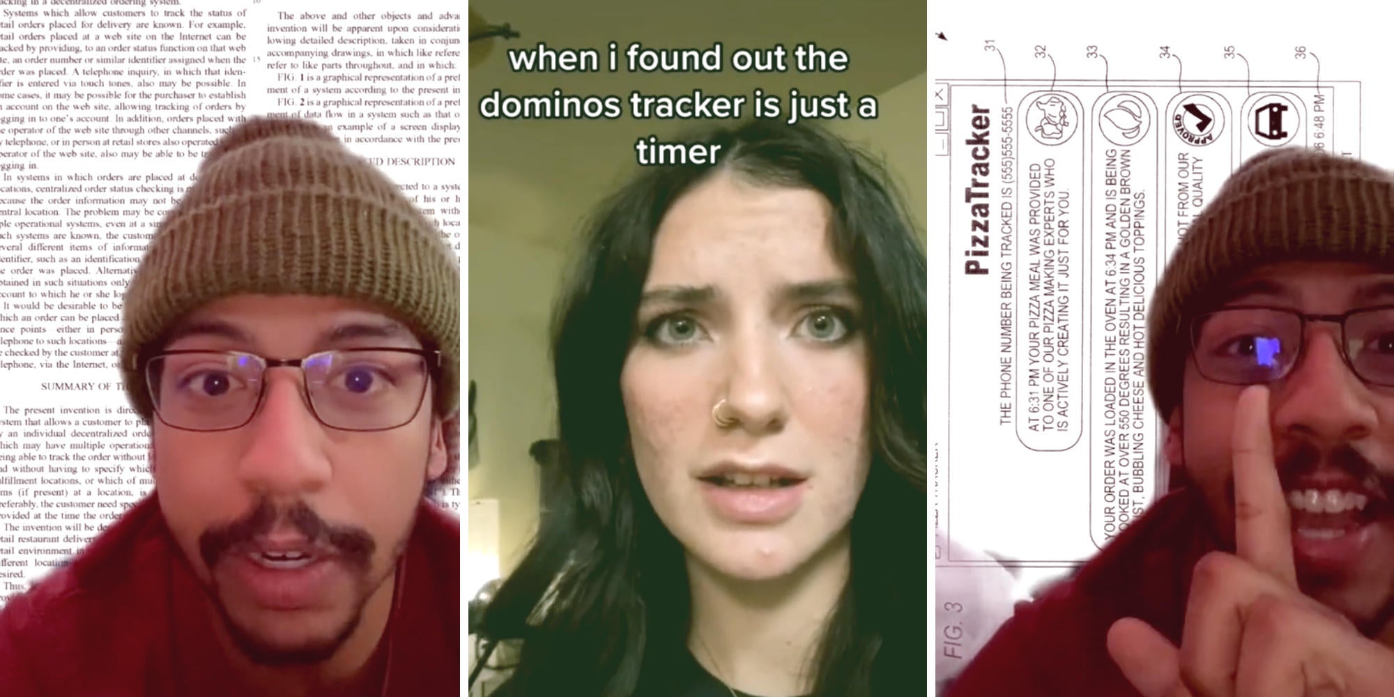 dominos deals dominos deals