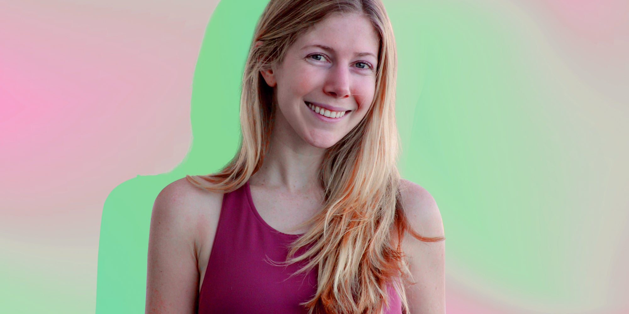 Shannon McNamara of FluentlyForward actually likes Monday mornings - Vimarsana News