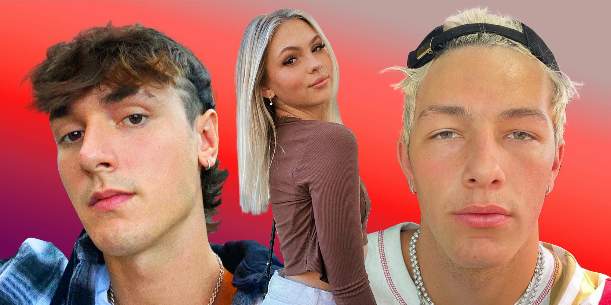 Tayler Holder and the Ethics of Influencers Soft-Launching Allegations