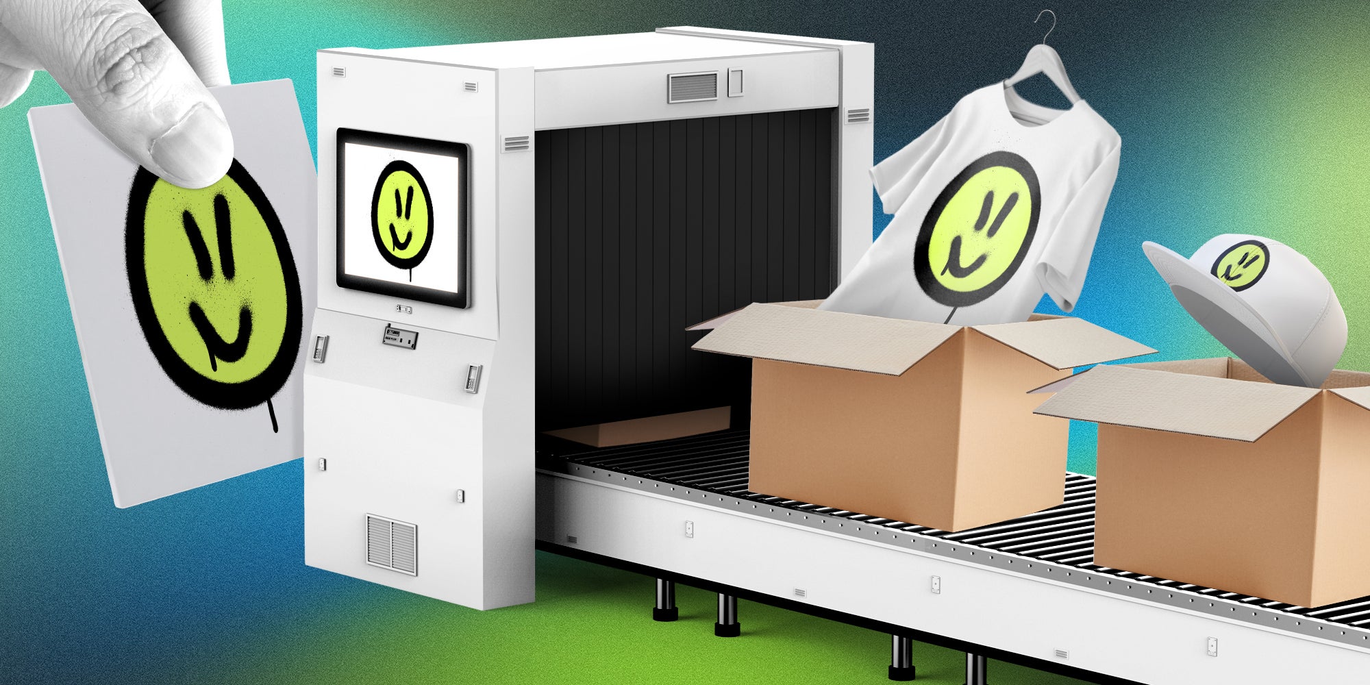 Homepage article image