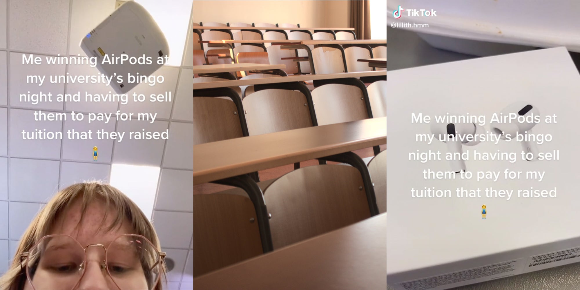 Homepage article image