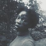 Photo of Chidinma Iwu