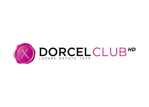 Dorcel Club Membership