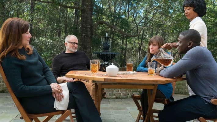 Check out the best movies streaming on Sling TV this month.