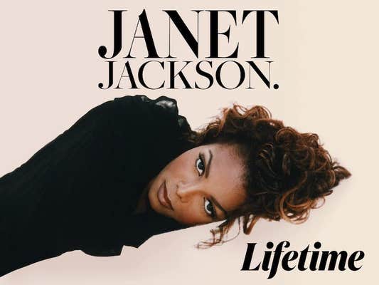 janet jackson best movies on sling