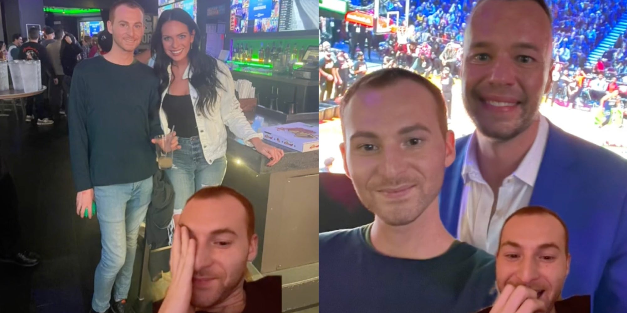 Homepage article image