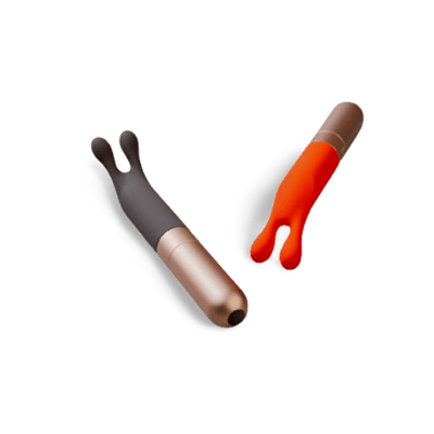 rabbit vibrators are some of the best sex accessories