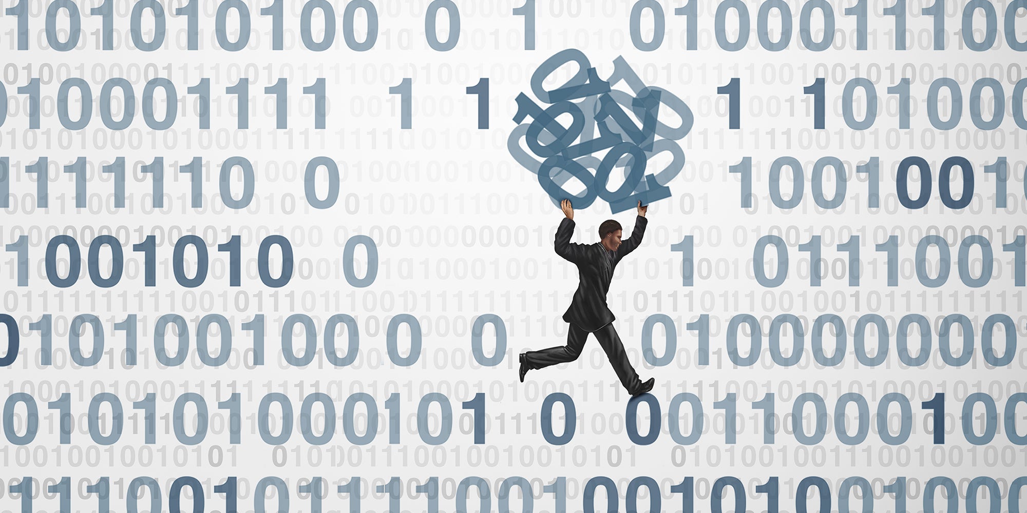 Tech Newsletter Data Deletion Law