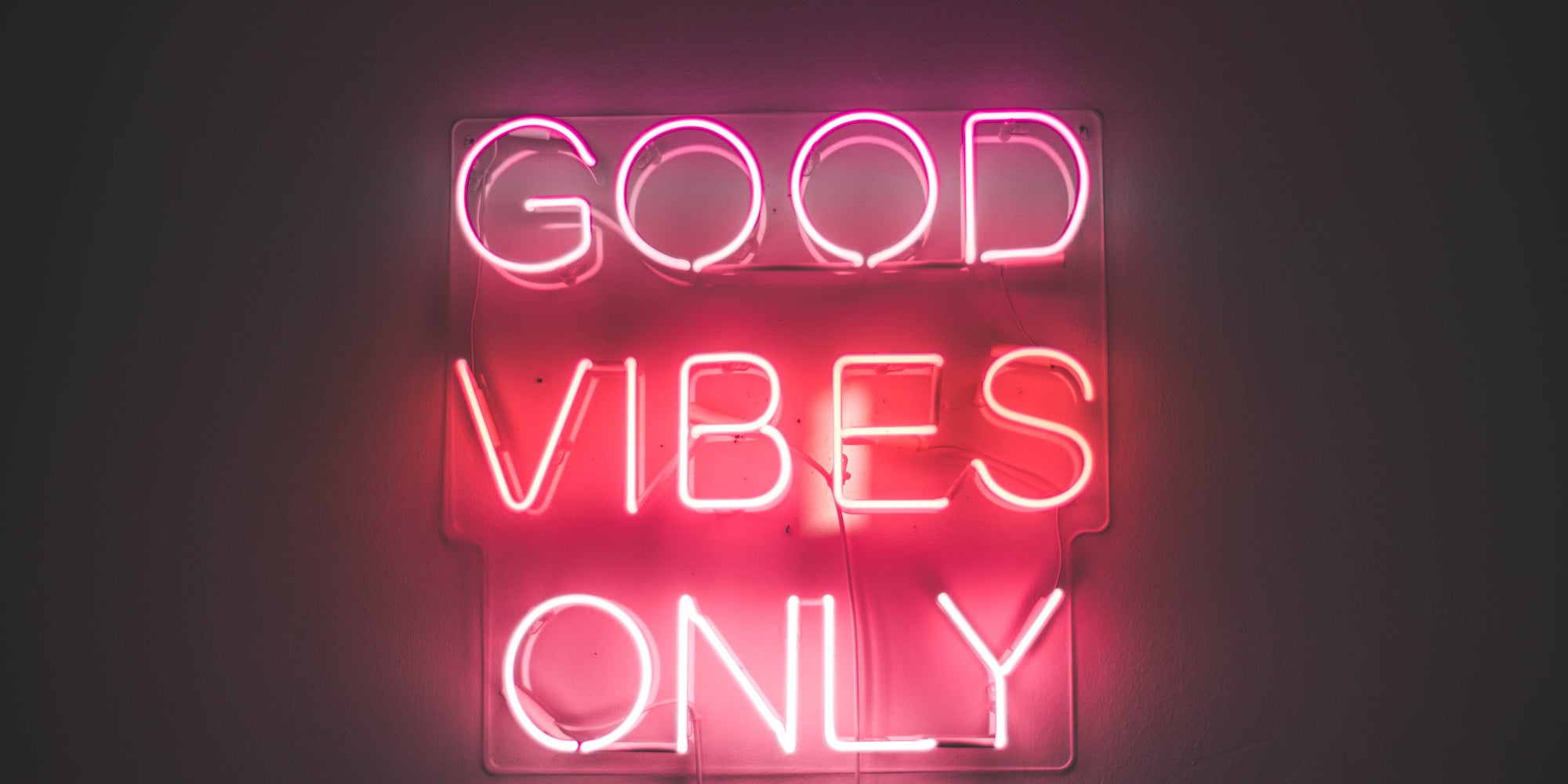This week on the internet: What exactly is a 'vibe shift'? - Vimarsana News