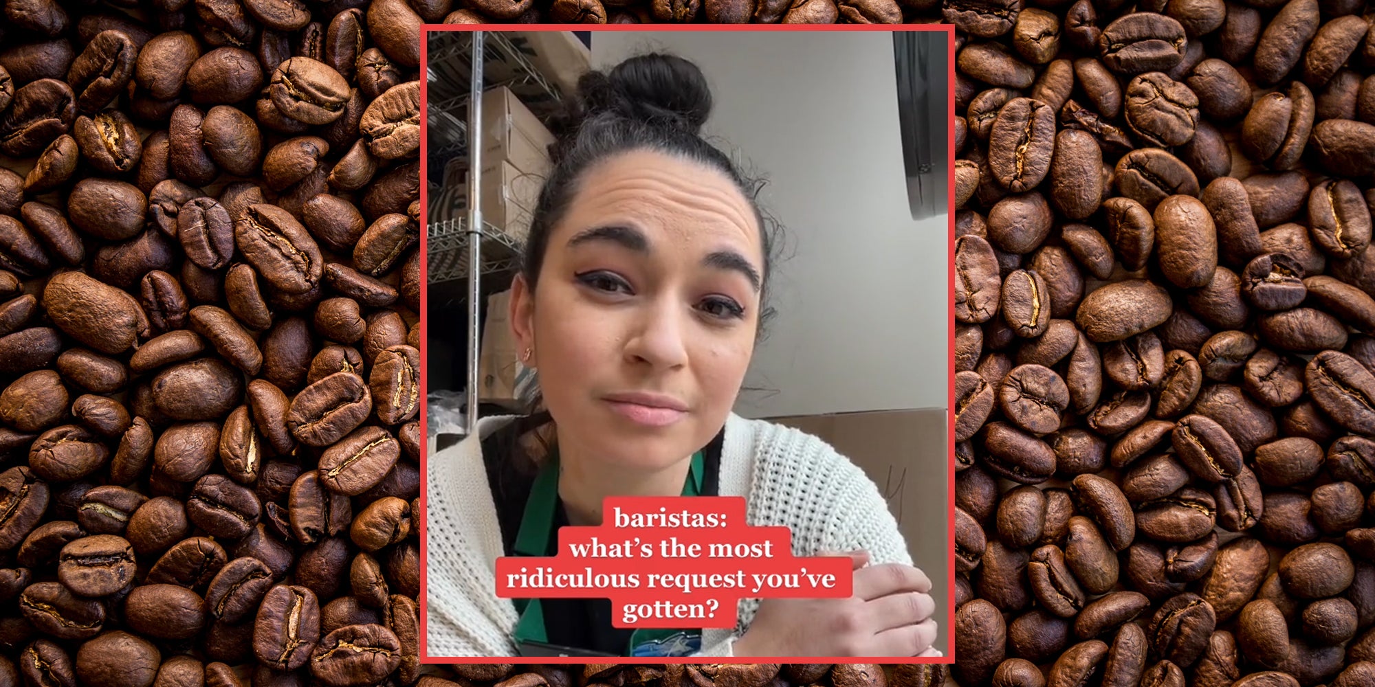 Homepage article image