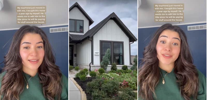 tiktok-boyfriend-asks-to-be-on-deed-home.jpg