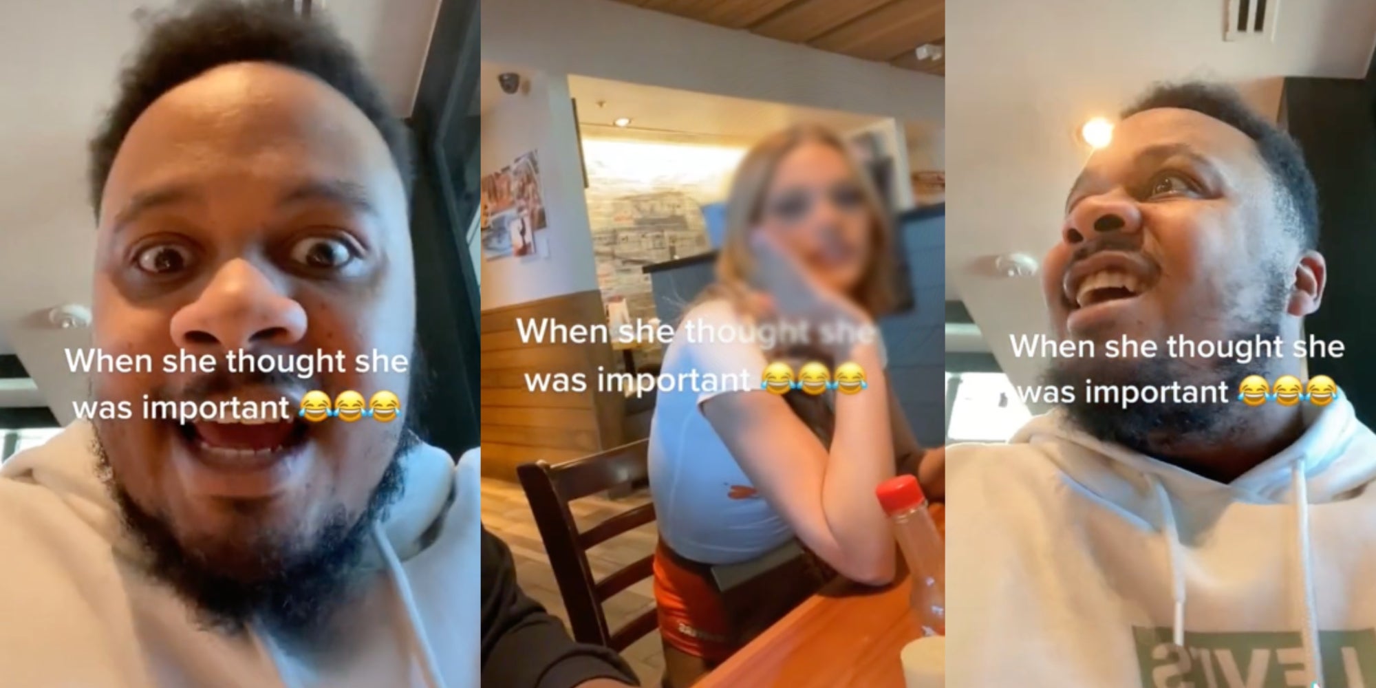 Homepage article image