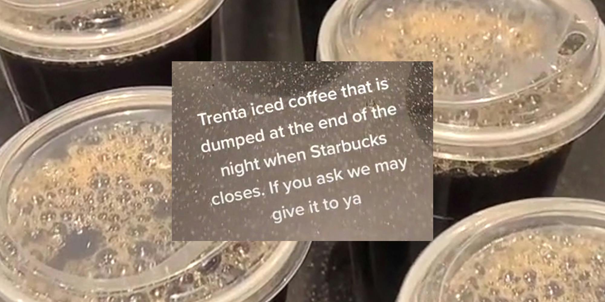 Quit Starbucks and make your own cold-brew coffee for $68 - CNET