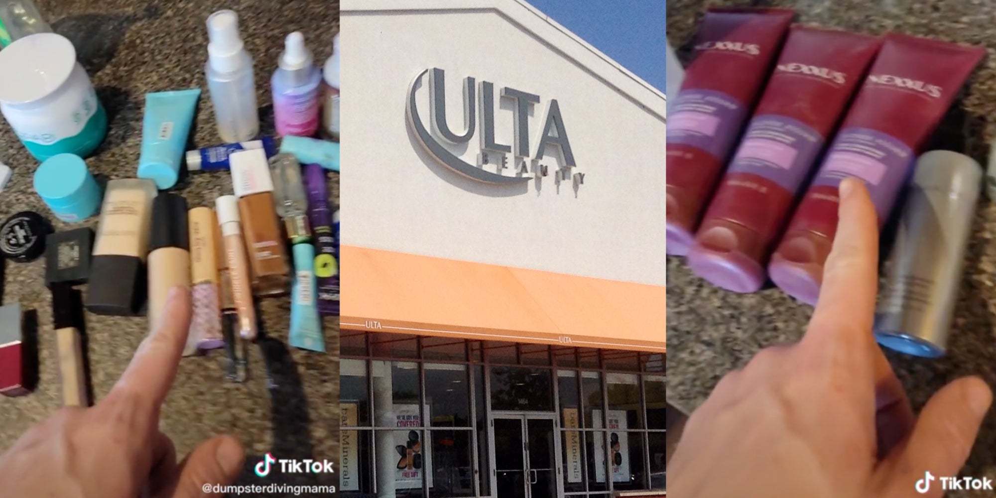 Homepage article image