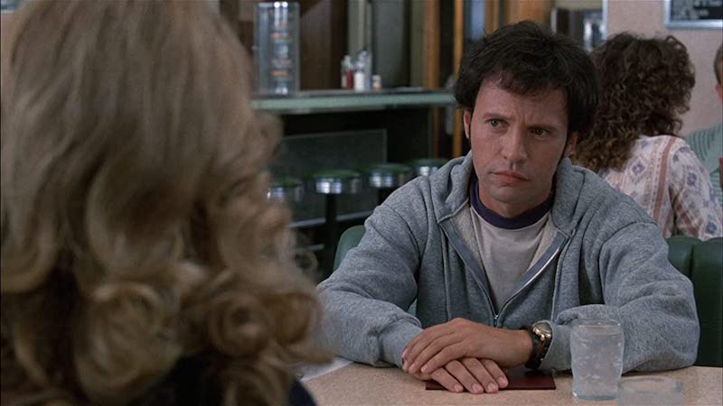 when harry met sally - billy crystal