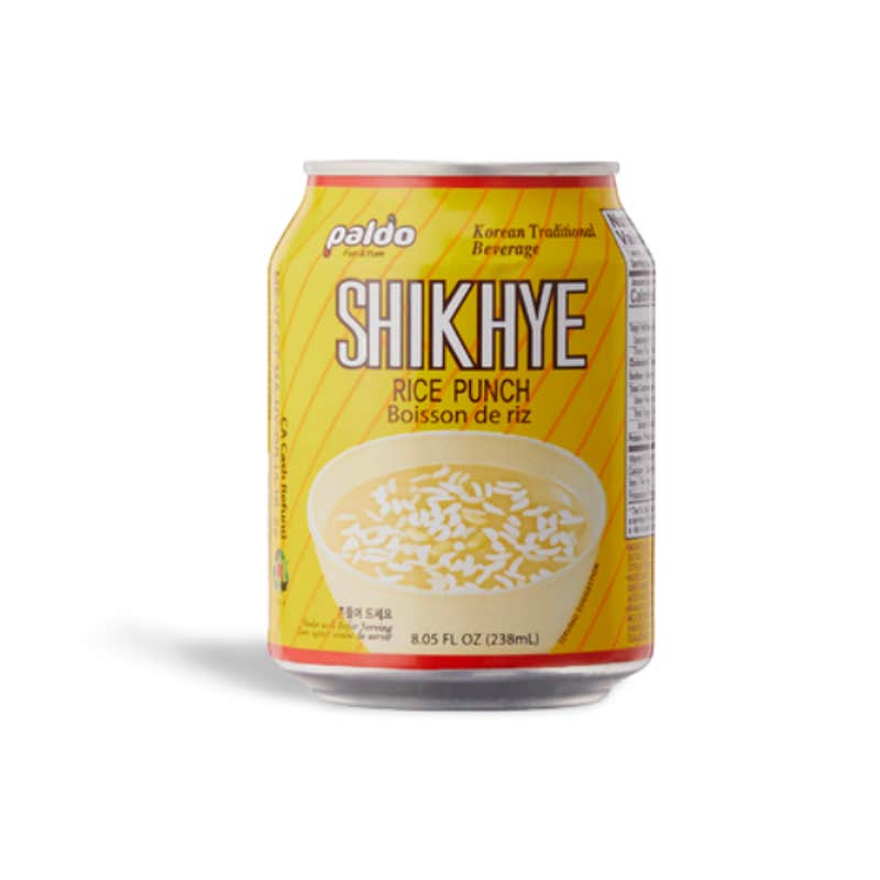 These are the best nonalcoholic Korean drinks to try The Daily Dot