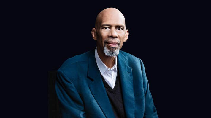Black-Patriots-Heroes-of-the-Revolution