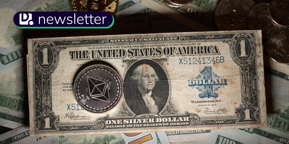 Daily Dot Newsletter: A $624 Million Crypto Caper - Vimarsana News