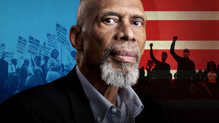 Fight The Power The Movements That Changed America-2048x1152-primary-16x9-1