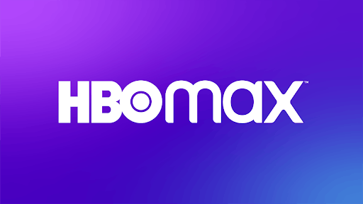 HBOMax