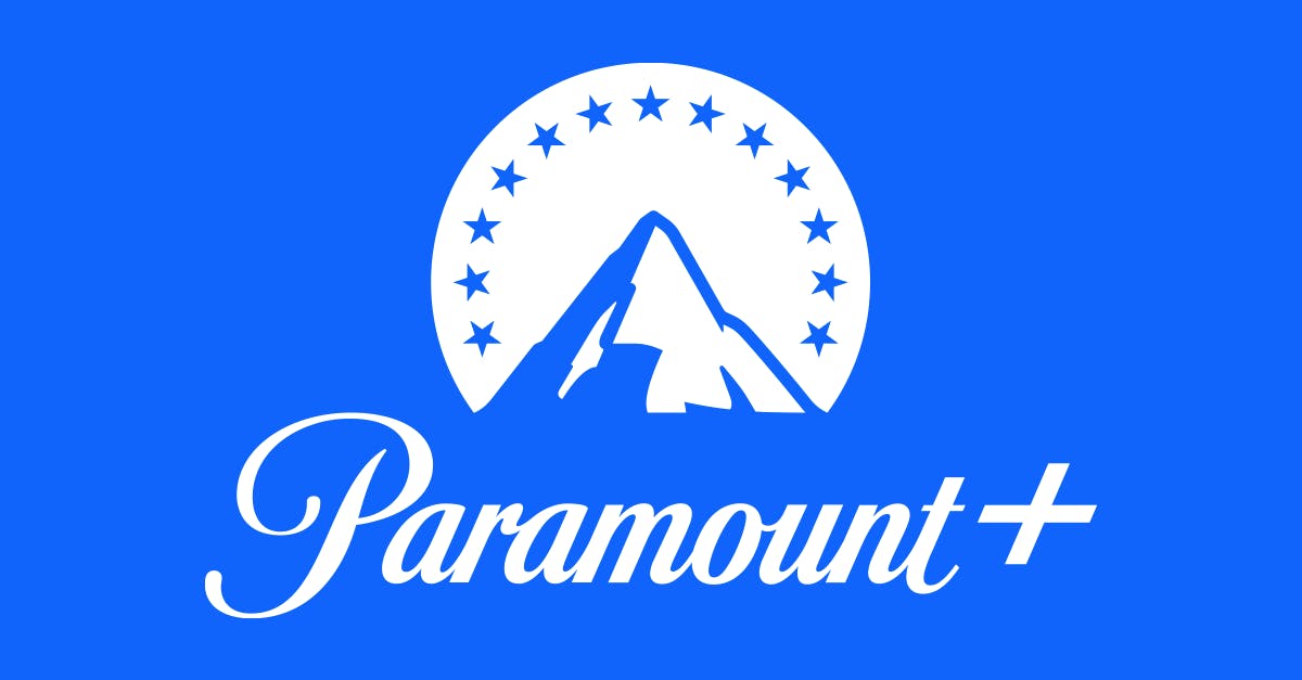 ParamountPlus