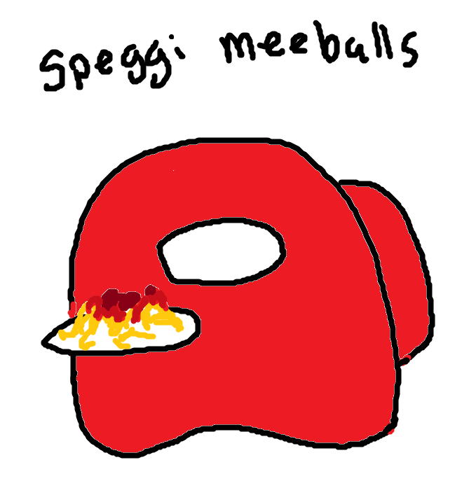 Animator behind the Ice Cream Sandwich YouTube channel shares his