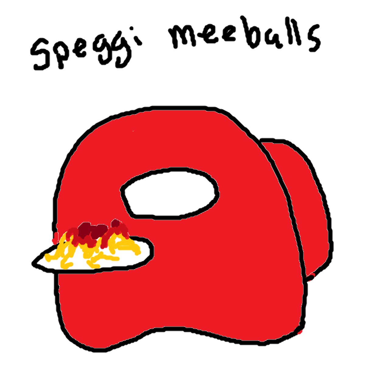 Animator behind the Ice Cream Sandwich YouTube channel shares his