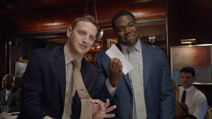 detroiters