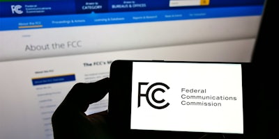 FCC shutterstock image (c)