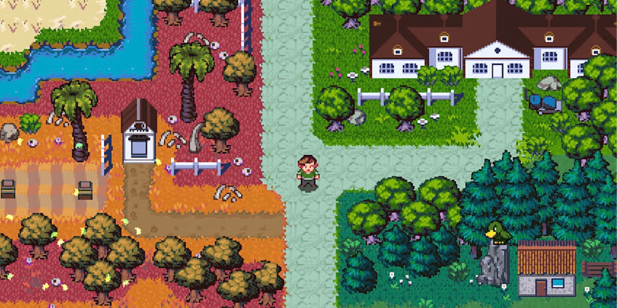 featured switch indie games