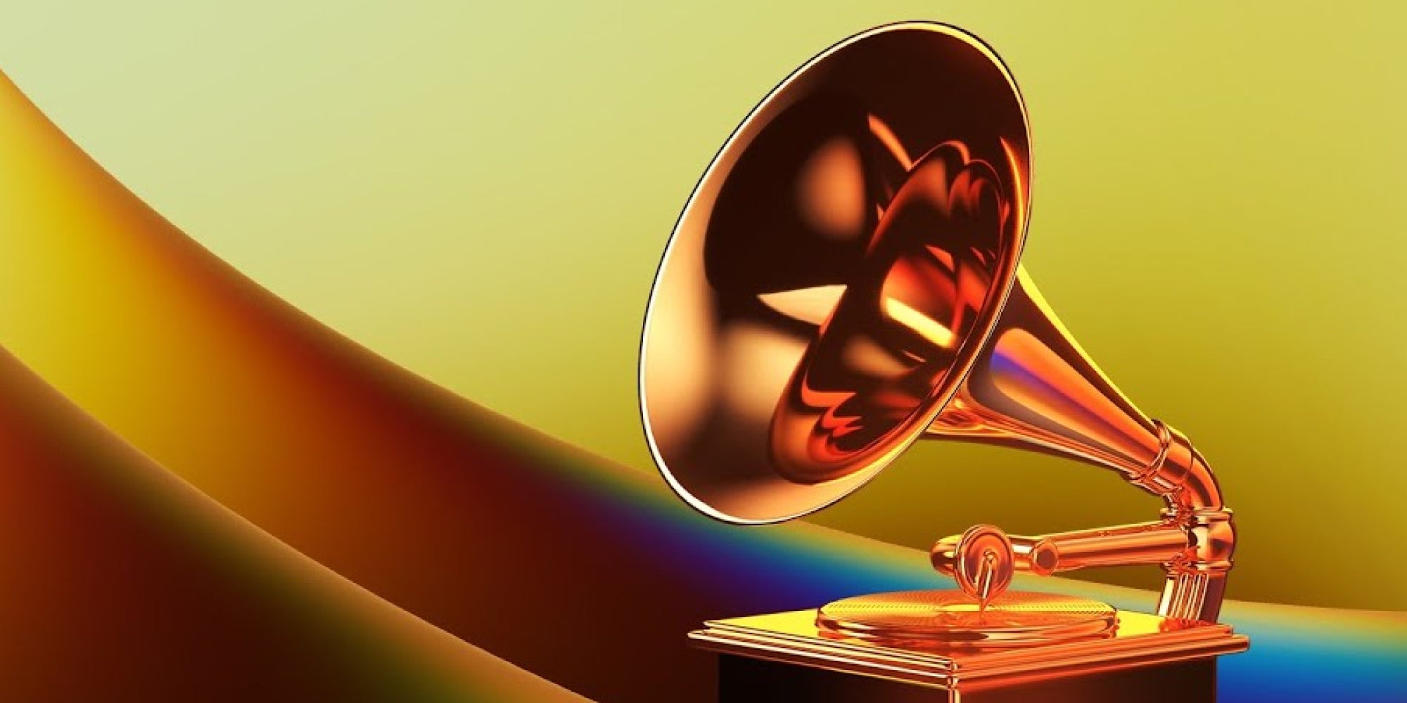 How to stream the Grammys in 2022