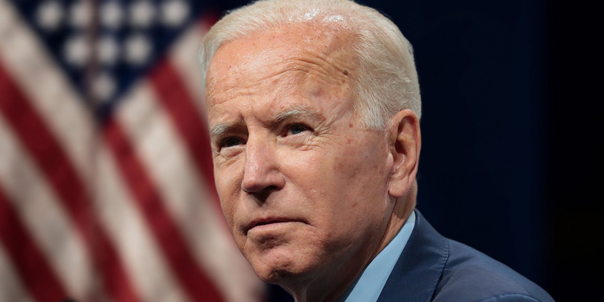 Data Protections in State of the Union image