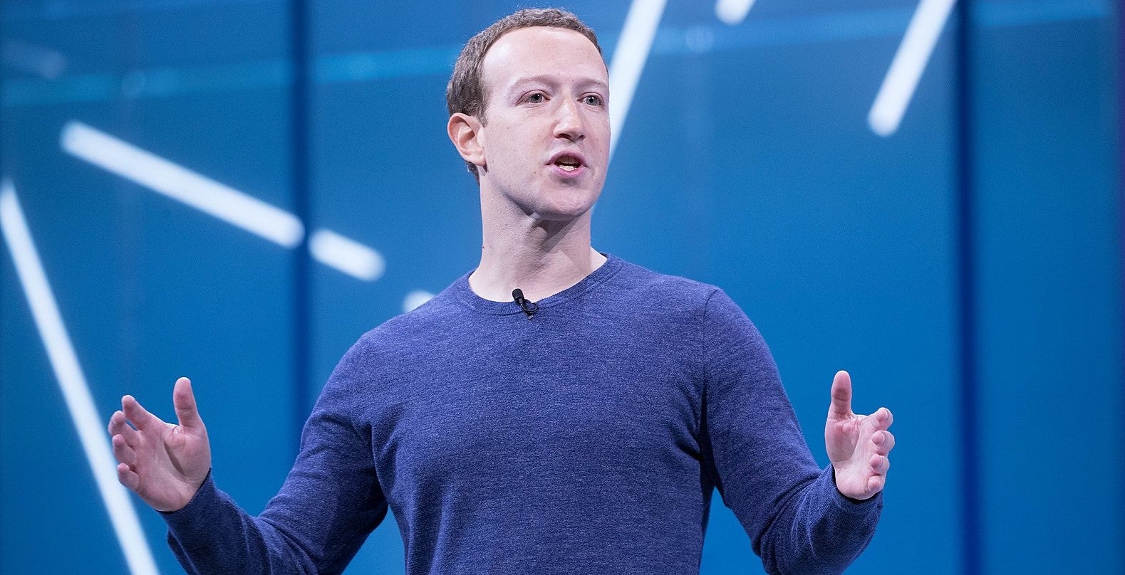 Lawsuit Reveals New Details of FacebookOnavo Snooping Relationship