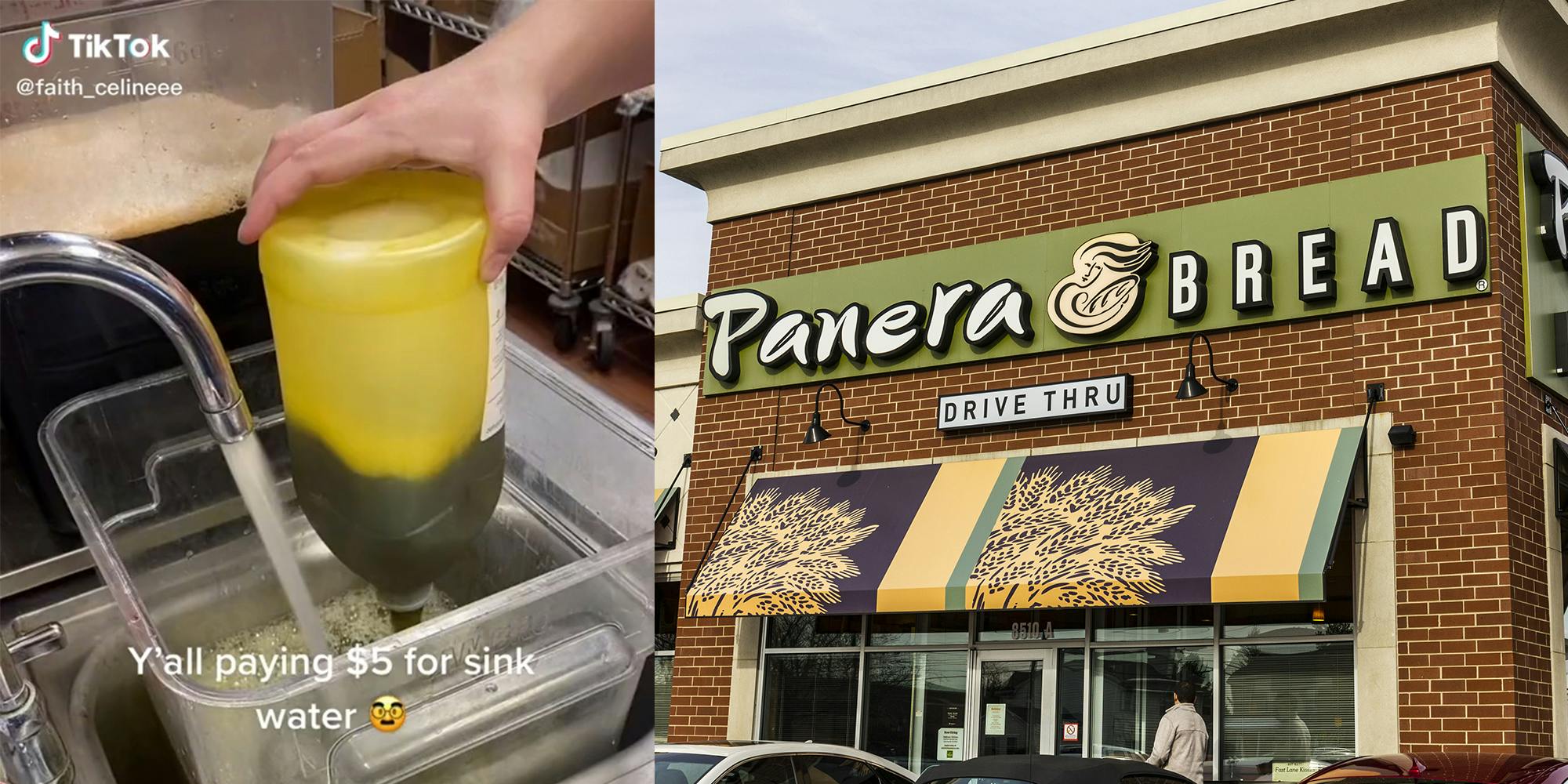 panera-worker-reveals-how-tea-is-allegedly-prepared