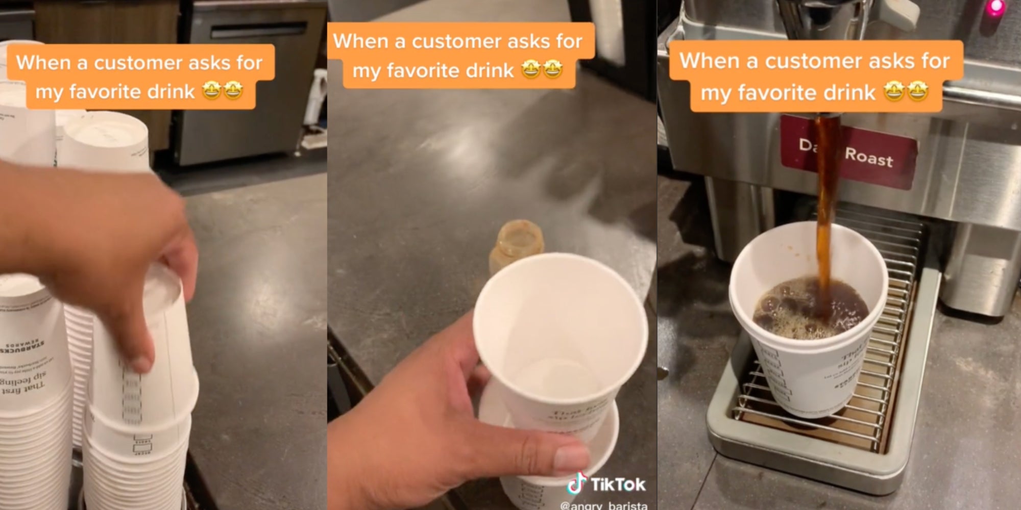 Homepage article image