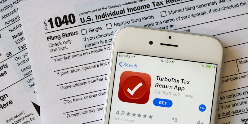 ftc-sues-turbotax-over-false-advertising-about-free-filings