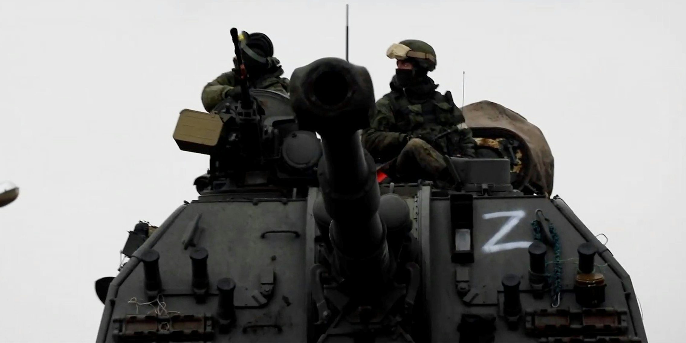 z-tank-russian-invasion.jpg?q=65&auto=fo