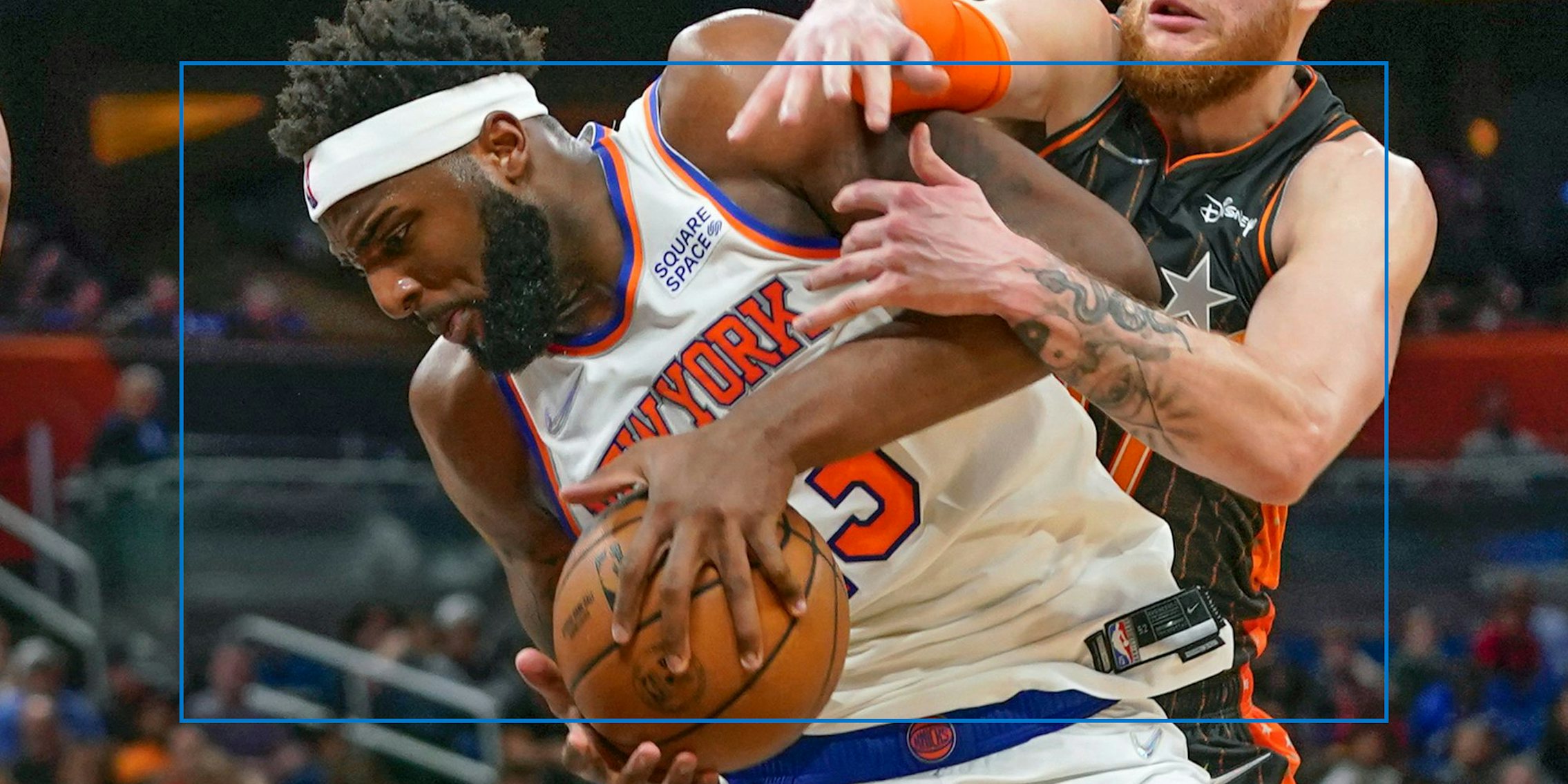 Knicks Away Jersey Concept : r/NYKnicks