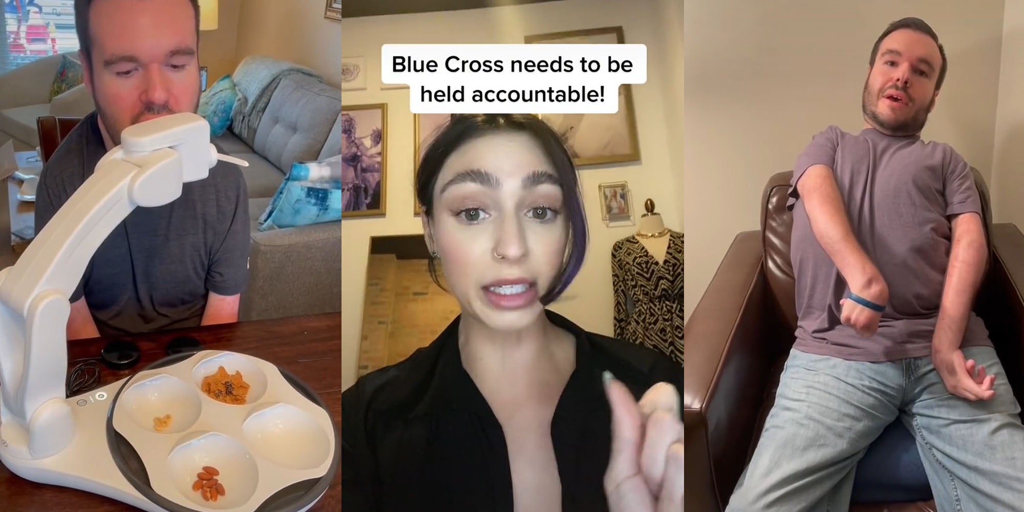 blue-cross-called-out-for-refusing-to-cover-assisted-eating-device