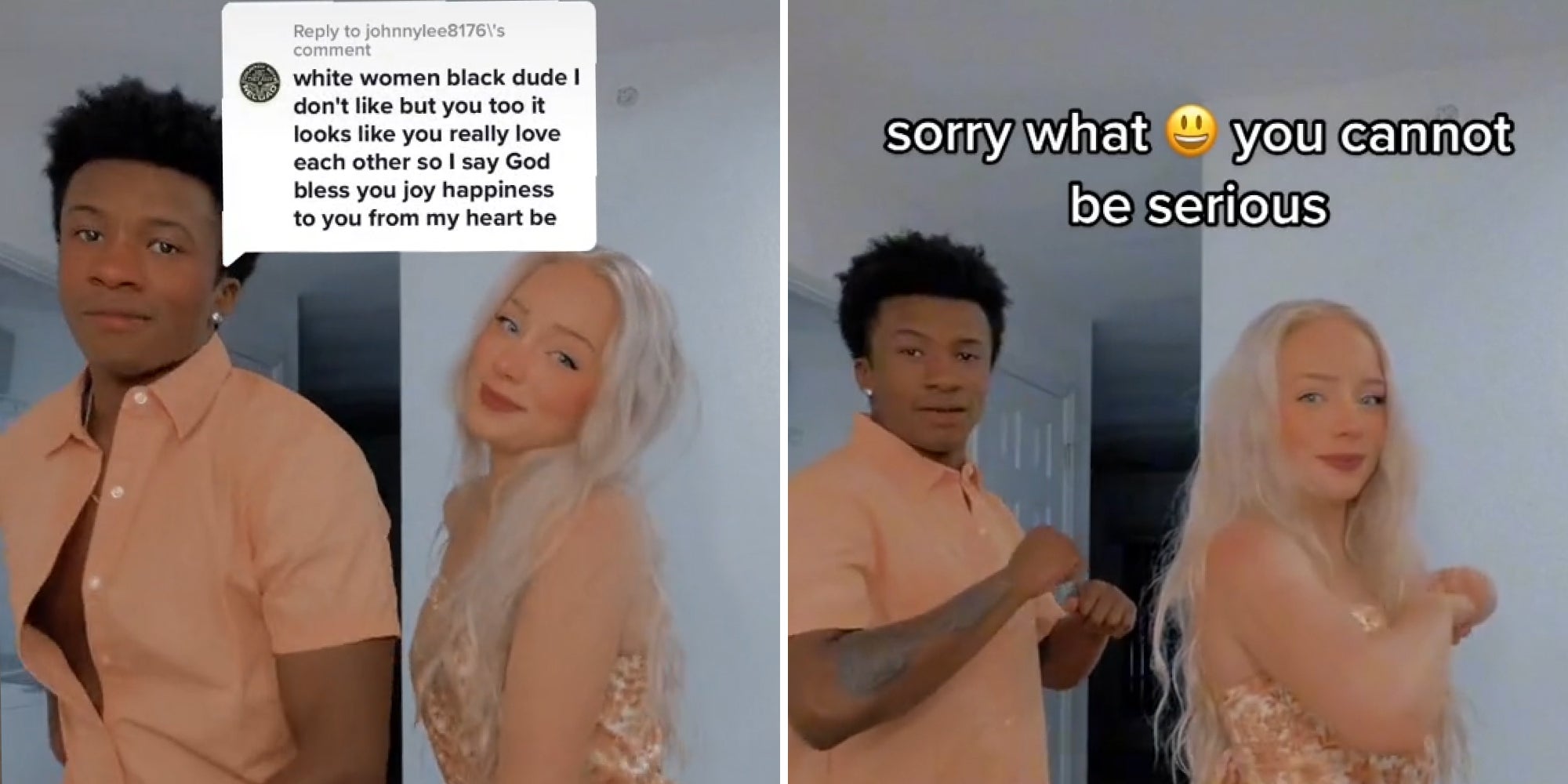 interracial amateur skin video Adult Pictures