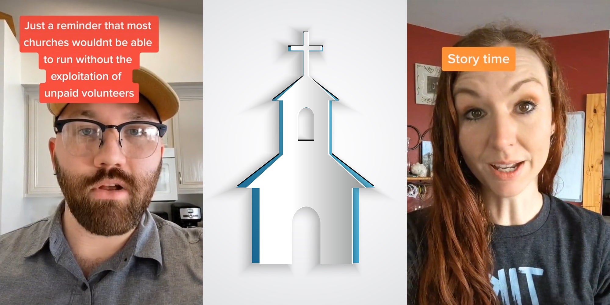 Homepage article image