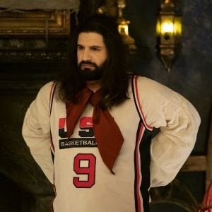 Photo of Danny Acosta