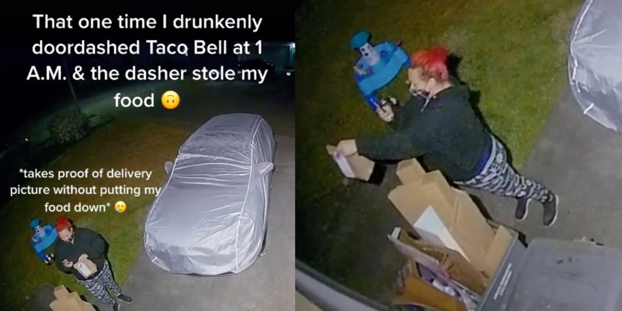 Homepage article image