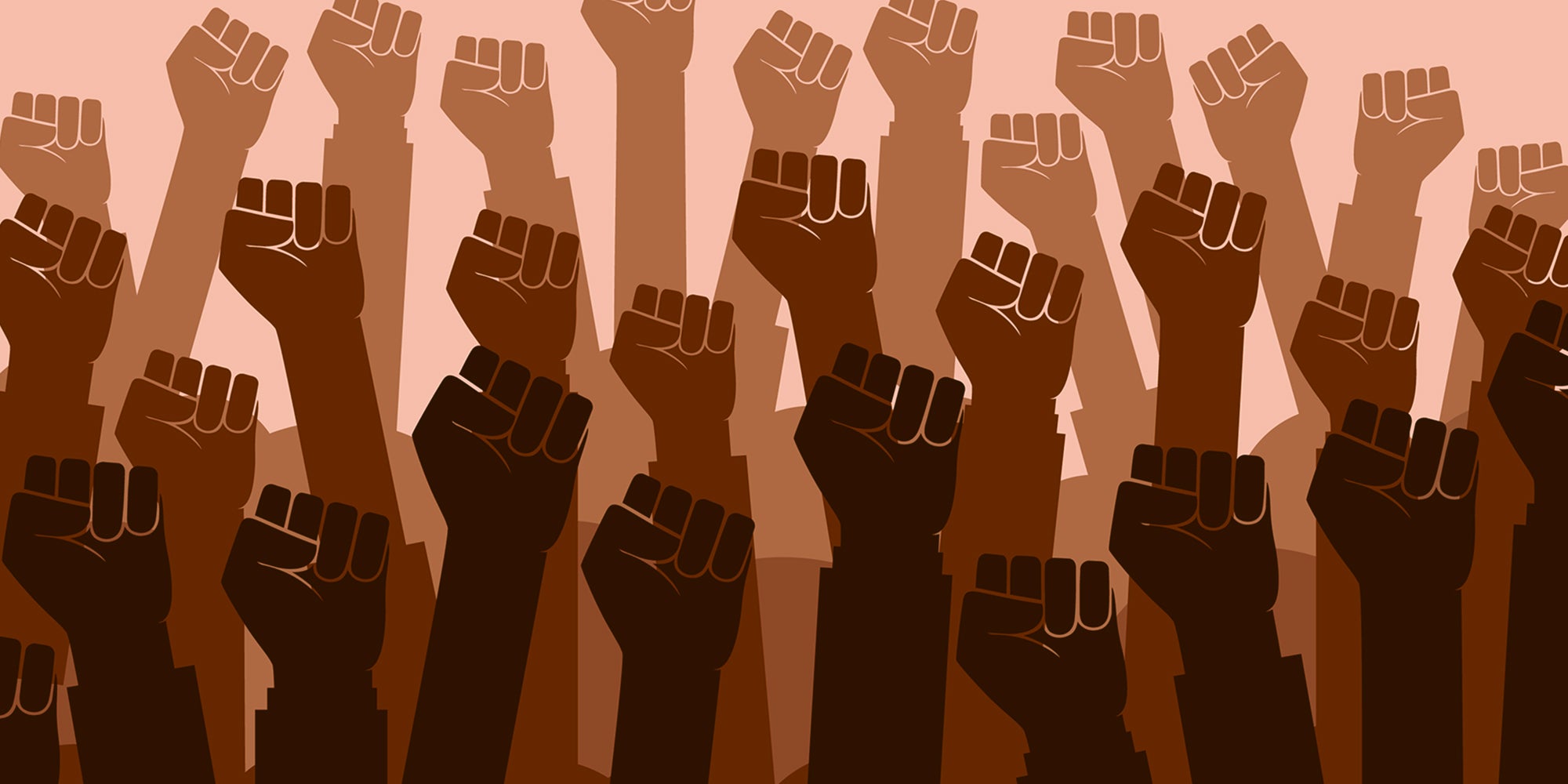 Why Etsy Sellers Are on Strike—And Asking You to Boycott This Week