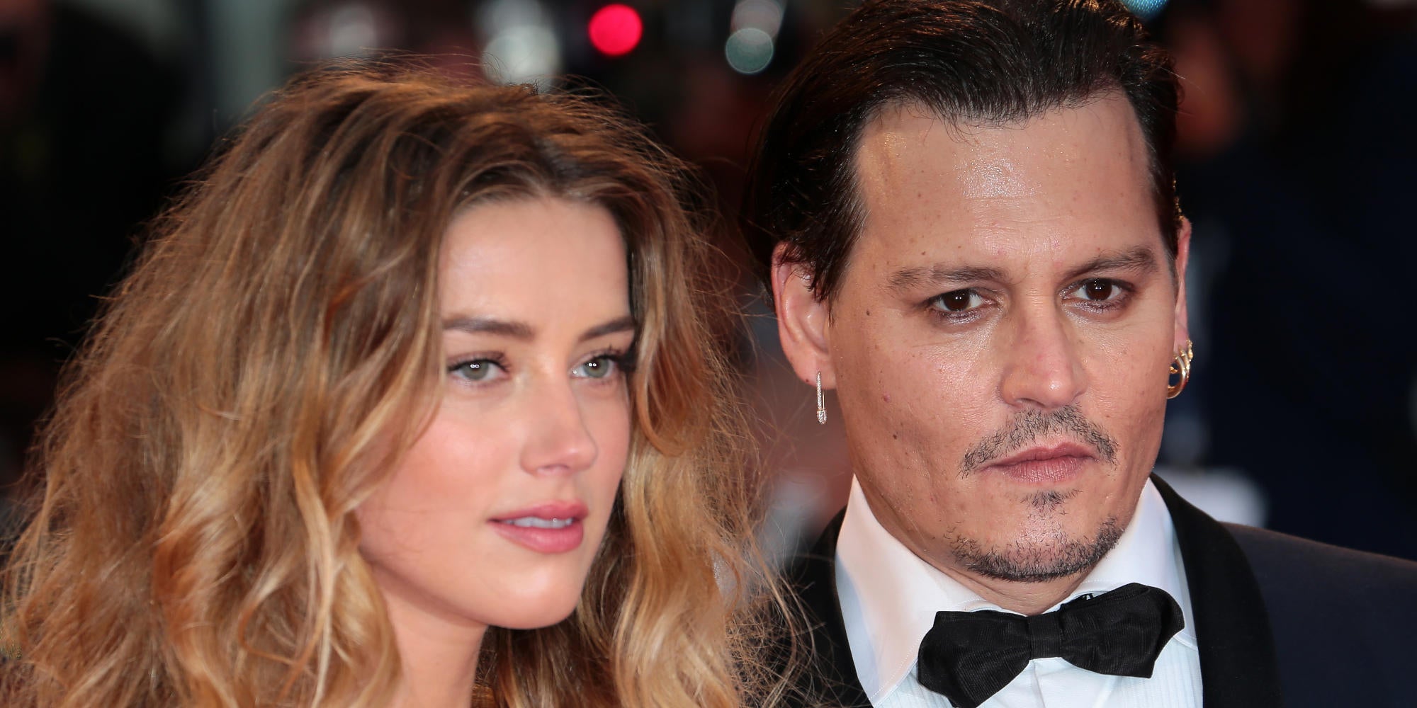 Actresses Called Out For Liking Posts In Support of Johnny Depp - Vimarsana News