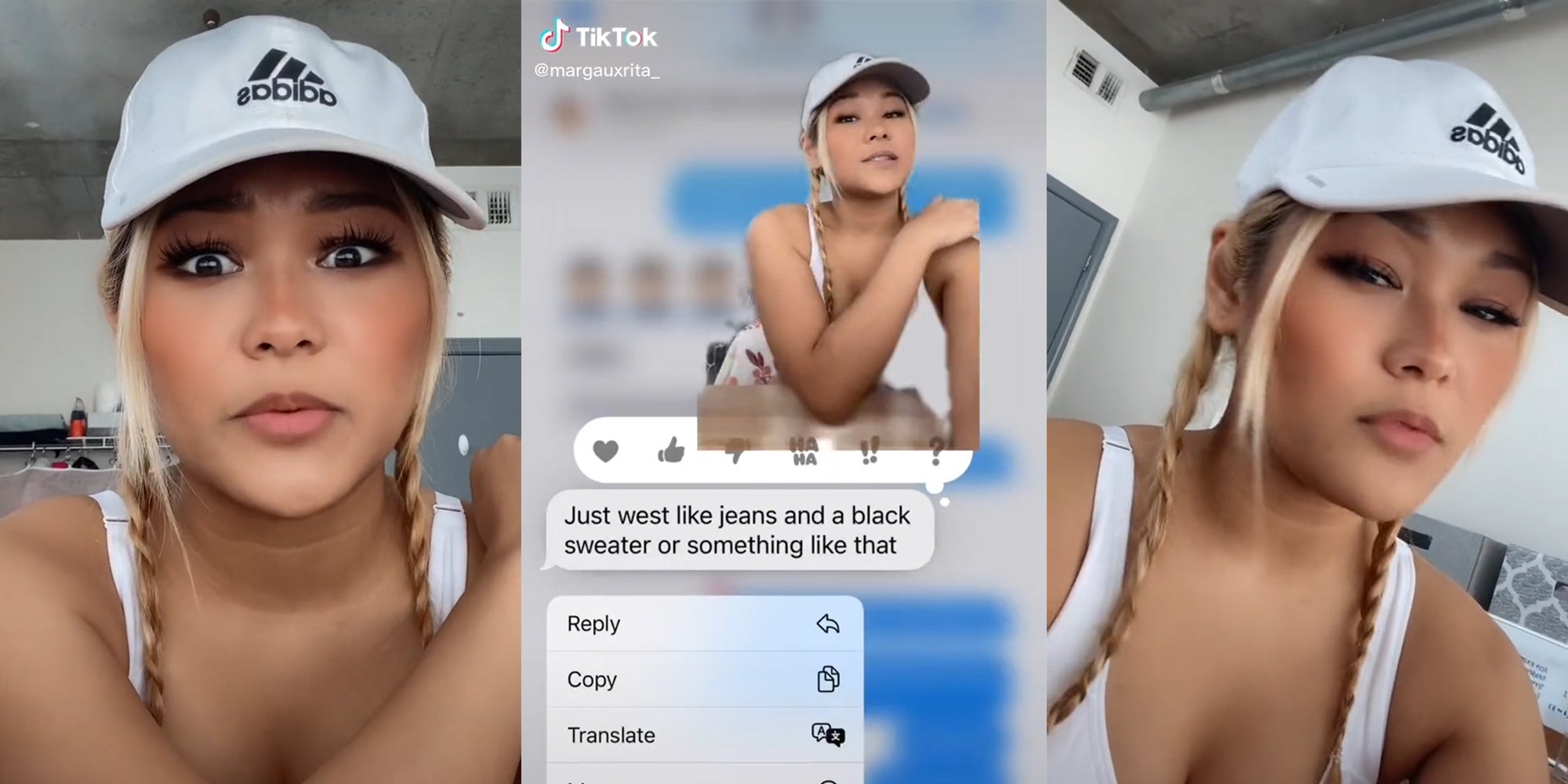 Homepage article image