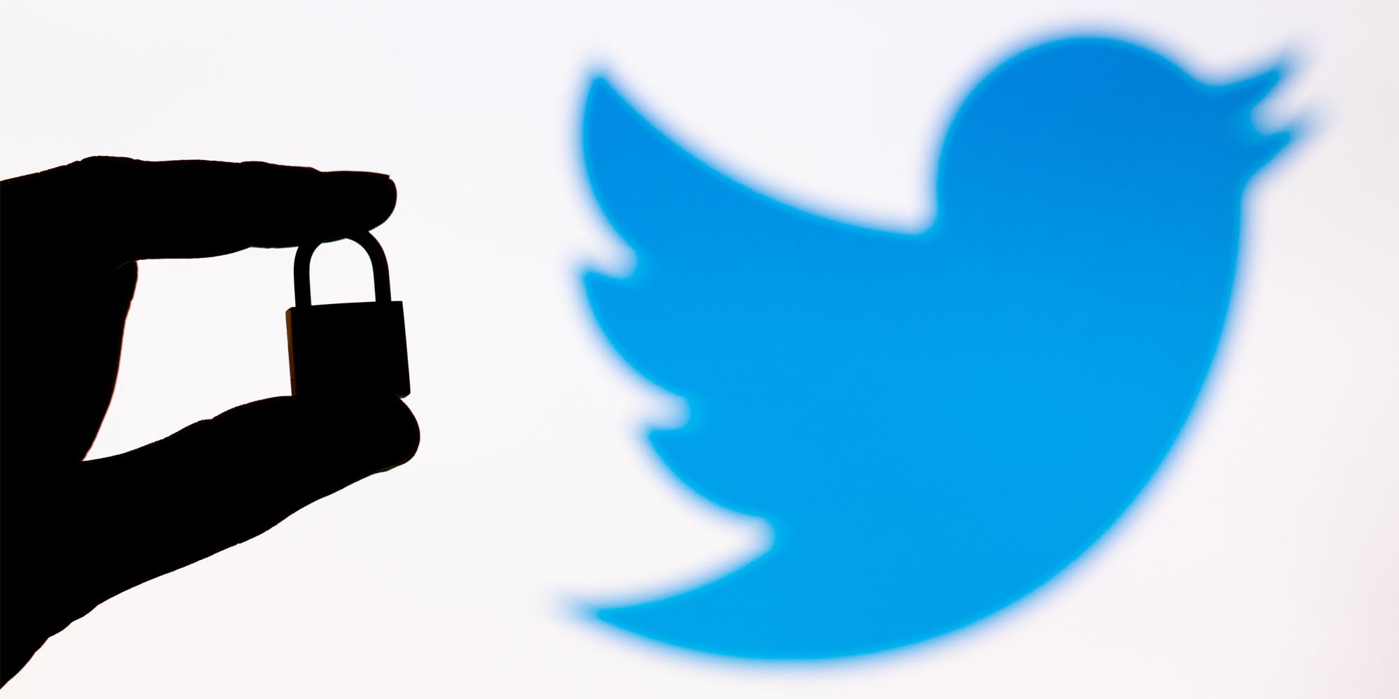 Musk's Twitter Plans for Authentication Causes Anonymity Problems - Vimarsana News