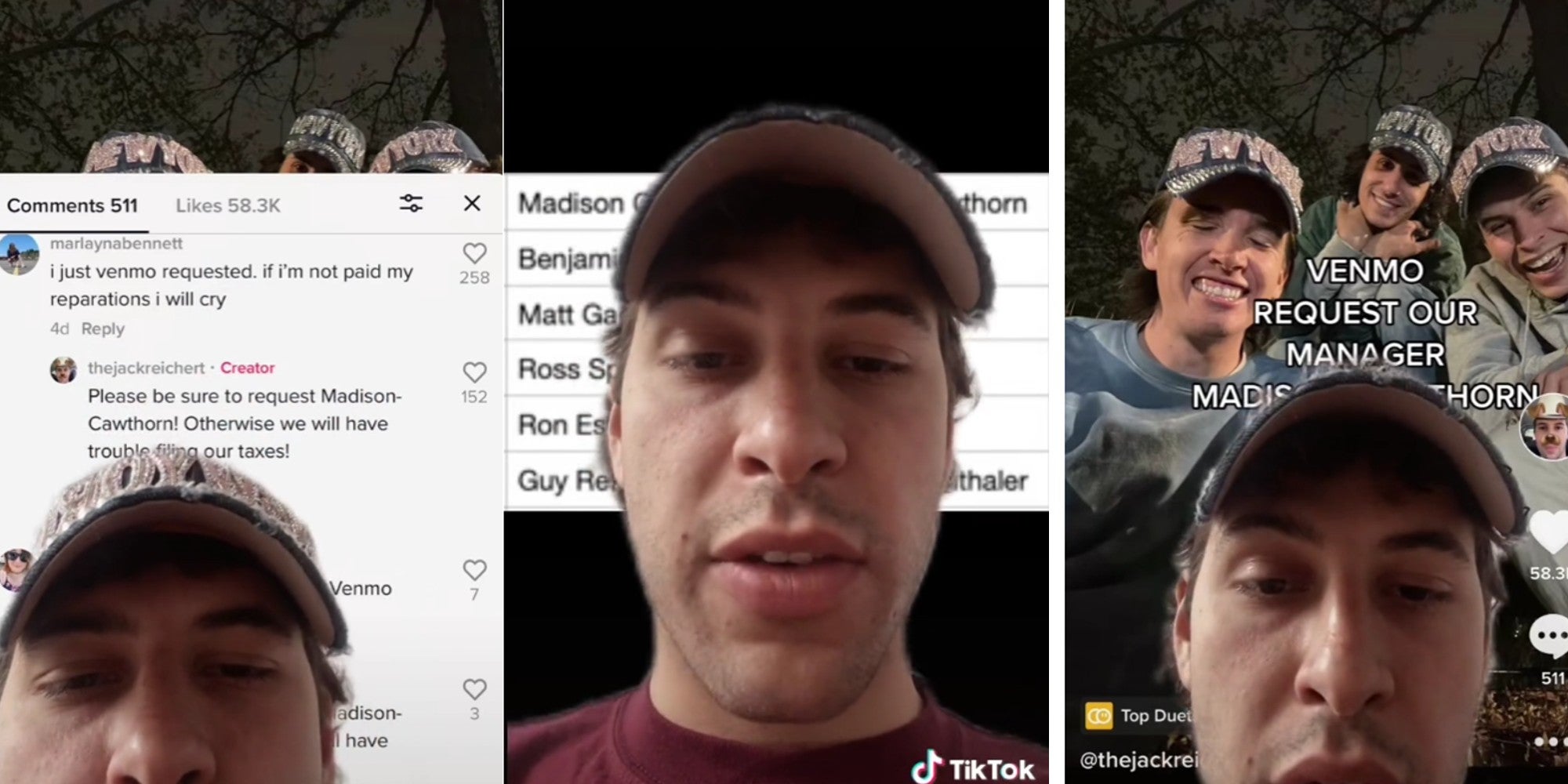 Homepage article image