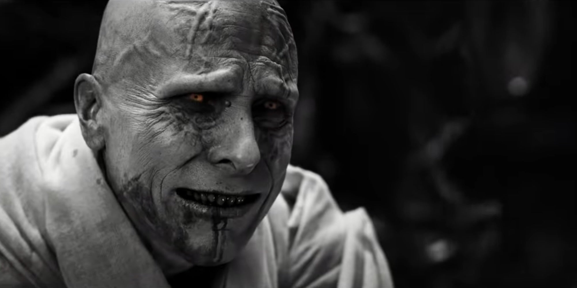 Homepage article image