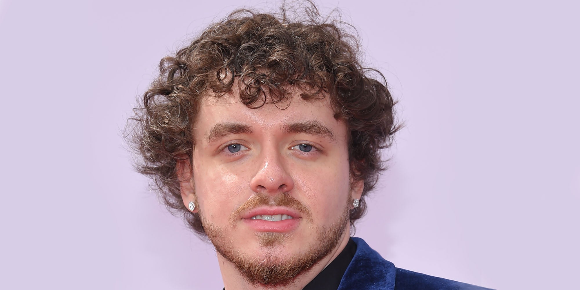 Woman Shows 'Young' Jack Harlow at Concert in Viral TikTok